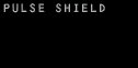 Pulse shield icon.png