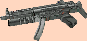 File:Wc bm18 mp5.png