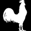 Rooster1.png