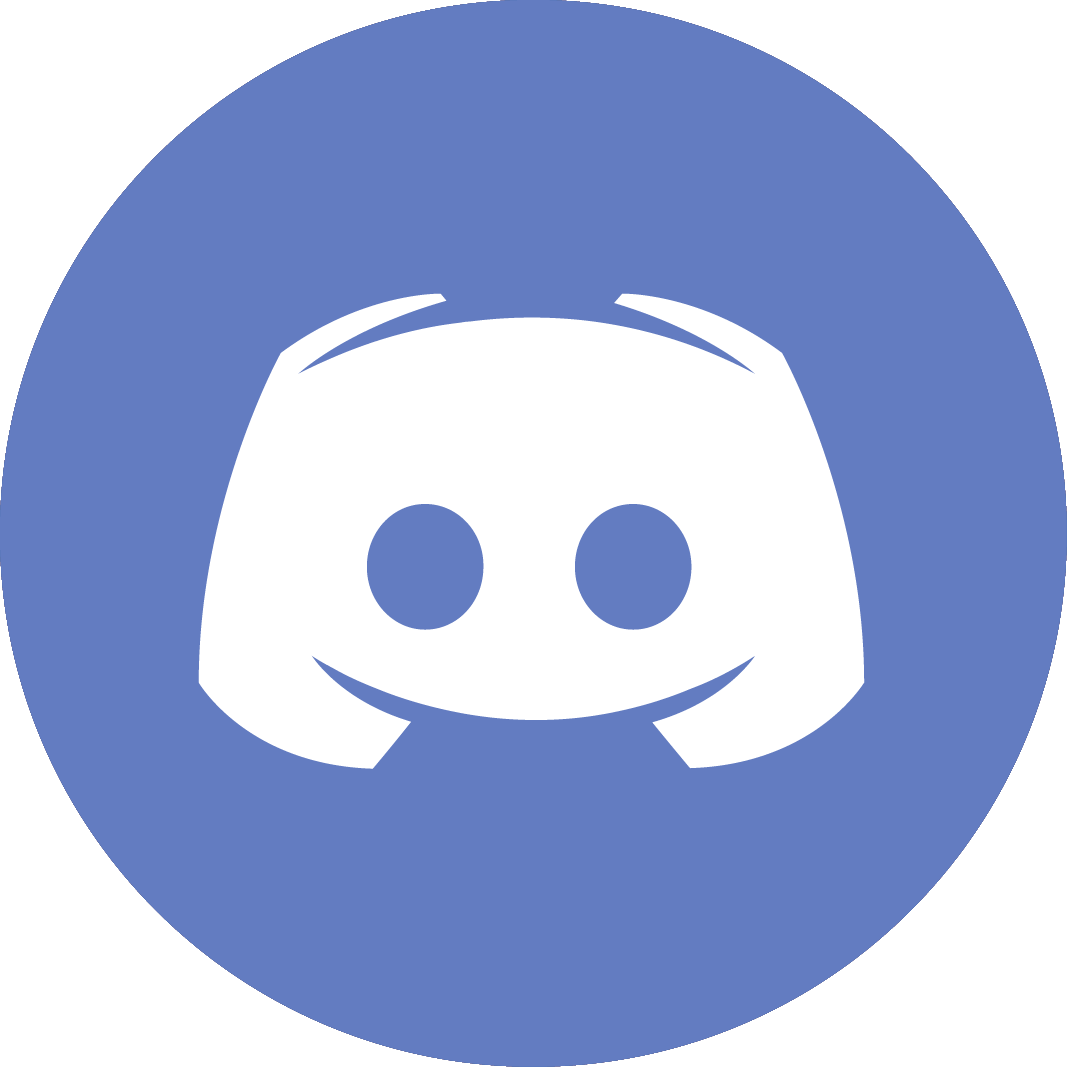 Logo_discord.png