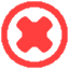 Rader circle red.png