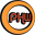 PHW Favicon.png