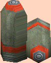 File:Wc bm10 smgnade.png