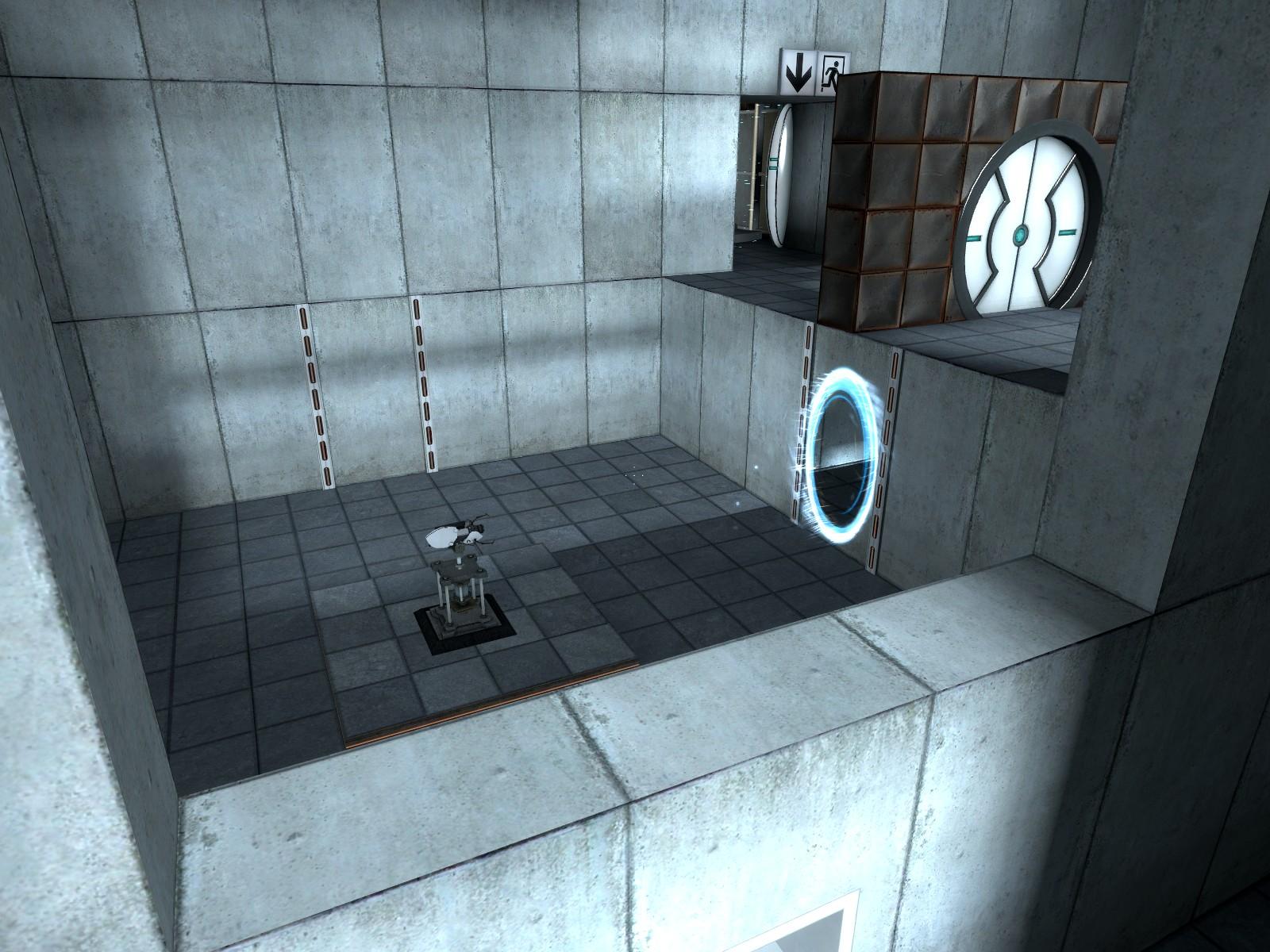 Half life portal. Half Life 1 портальная пушка. Портал 2 Стилл алайв. Hl2 Portal. Aperture Science Handheld Portal device.