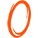 Steamemoticon p2 orange.png