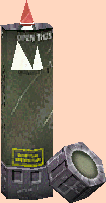 File:Wc bm11 rpgammo.png