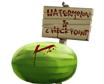 Lamarr watermelon checkpoint.png