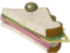 Pixeled sandvich.png
