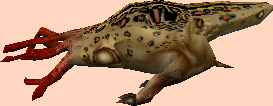 File:Wc bm26 bullsquid.png