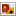 Image icon.png