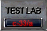 Test lab sign early.png