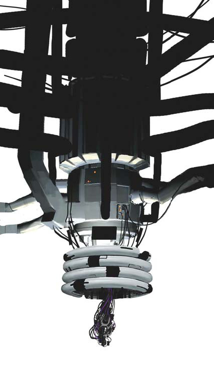 Glados concept3.jpg. wikipedia:Copyright law of the United States. 