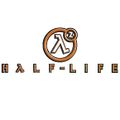 HLA Dropship02 - Combine Dropship - Combine OverWiki, the original Half-Life  wiki and Portal wiki