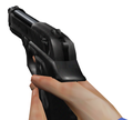 9mm Pistol (Half-Life) - Combine OverWiki, the original Half-Life wiki ...