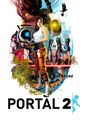 Portal2 poster 70s.jpg