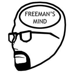 Freeman's Mind logo.png