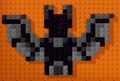 Lego credits logo batman.jpg
