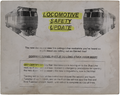 Locomotive safety update.png