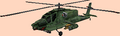 Wc bm42 apache.png