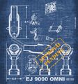 EJ 9000 OMNI blueprint.jpg