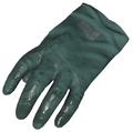 Hazmat worker glove.png