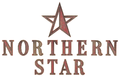 Northern Star sign.png