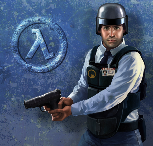 File:Barney cover fin.png