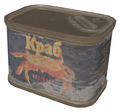 Crab can.png
