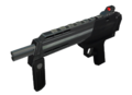 HL2S MP7.png