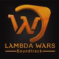 LW SoundtrackCover.jpg