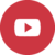 Oficiální YouTube kanál