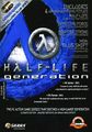 Half-Life Generation BS.jpg