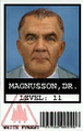 Magnusson badge.png