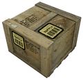 Supply crate.jpg