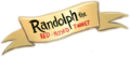 Randolph title.png