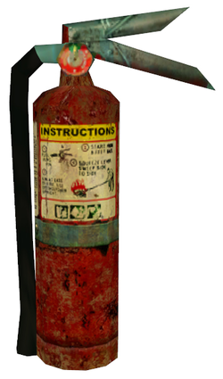 Fire Extinguisher w.png