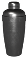 Hotel cocktail shaker.png