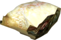 Hc gibs 4.png