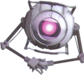 Portal Tabletop Party Escort Bot cropped.png