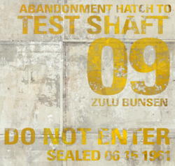 Test shaft 09 signage.png