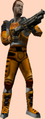 Wc bm41 orangegordon.png