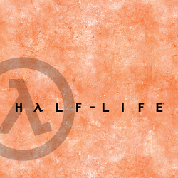 Half Life Soundtrack Combine Overwiki The Original Half Life Wiki And Portal Wiki
