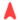 Rader triangle red.png
