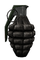 Grenade2 hd.png