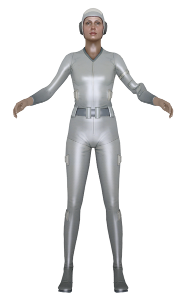 File:P2 July 2010 Chell Front.png