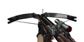 Crossbow view op4 hd.png