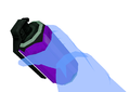 Poison Grenade Viewmodel Blue.png