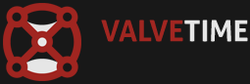 ValveTime logo.png