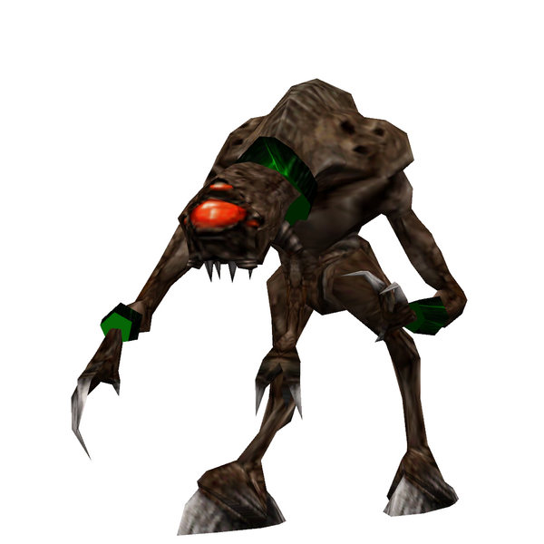 File:Vort hlof hd.png - Combine OverWiki, the original Half-Life wiki ...