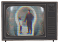Television 1 func 200 cp.png